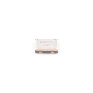 ECS-5032MV-240-CN-TR商品缩略图