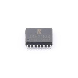 JSM2110STR商品缩略图