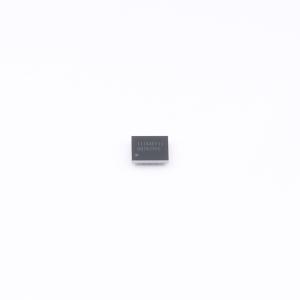 BQ24250CYFFR商品缩略图
