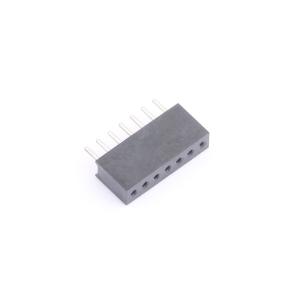 MF127V-11-07-H41-0640商品缩略图