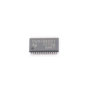 PCM1865QDBTRQ1商品缩略图