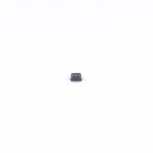 RSB6.8SMFHT2N商品缩略图