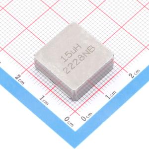 IHLP6767GZER15M01商品缩略图