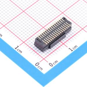 BTB0.840-32PLBSB1-MB42商品缩略图