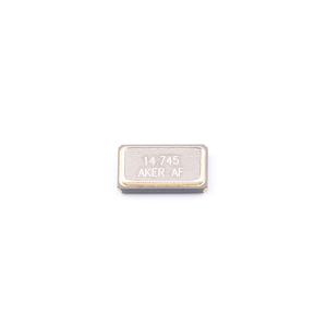 CXA-014745-6X7X40商品缩略图