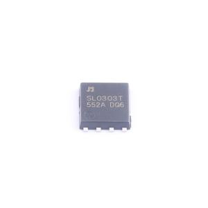 JMSL0303TG-13商品缩略图