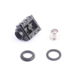 PJ-609BA商品缩略图