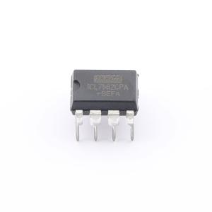 ICL7662CPA-HX商品缩略图
