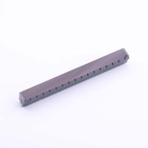 2EF5827-DA9D0-8H商品缩略图
