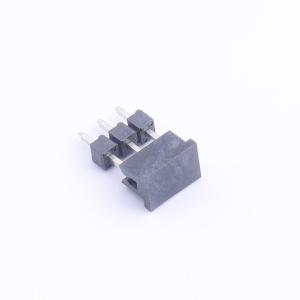 HBB1030-L200D-9H商品缩略图