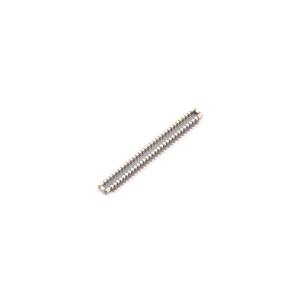 BK13C06-60DP/2-0.35V(895)商品缩略图