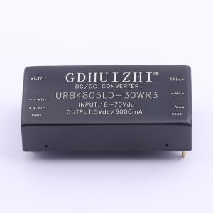 URB4805LD-30WR3商品缩略图
