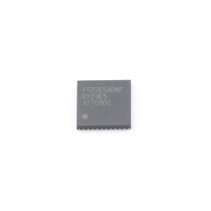 R5F523E5ADNF#20商品缩略图