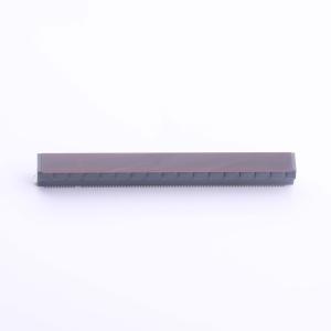 2EF5827-DA9D0-8H商品缩略图