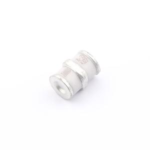 GDT35-23-S1-RP商品缩略图