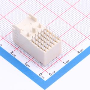 89047-112LF商品缩略图