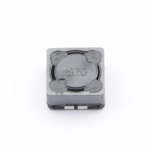 SRR1206-5R0ML商品缩略图