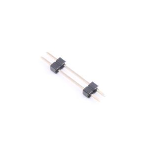 PZ200V-21-02-A40-2000商品缩略图