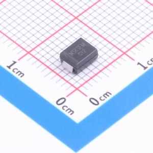 STPS130U-MS商品缩略图