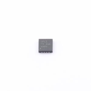 OPA2322AIDRGR商品缩略图