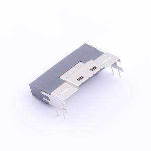 LDL2743-14N30-7H商品缩略图