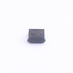 STPS1L40U-MS商品缩略图