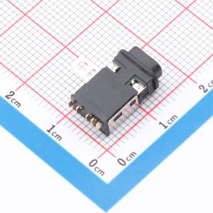 SJ-3542AS-SMT-TR-67商品缩略图