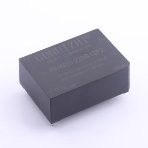 HAW20-220S12F2商品缩略图