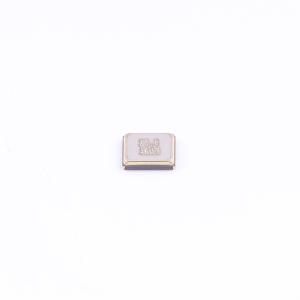 ABM8AIG-28.63636MHZ-12-2Z-T3商品缩略图