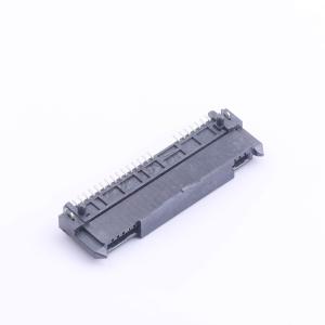 LD2122V-S0PL6H商品缩略图