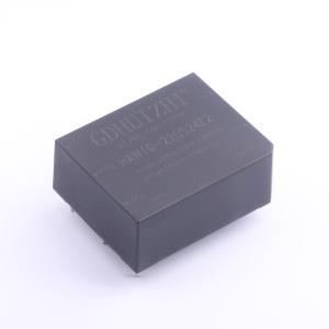 HAW10-220S24E2商品缩略图