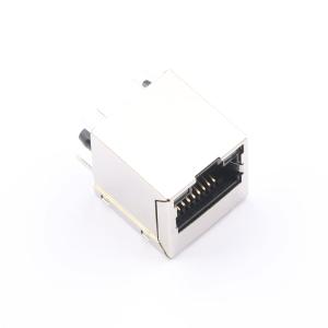 FG-RJ-511B048AA1A8D商品缩略图