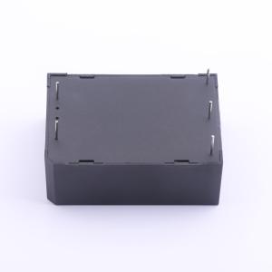 HAW20-220S12F2商品缩略图