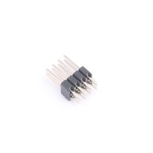 PZ127V-12-08-H20-0780商品缩略图