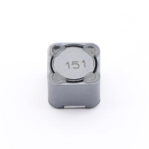 SRR1210A-151M商品缩略图