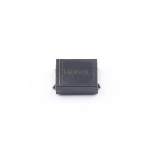 HSM835JE3/TR13-HXY商品缩略图