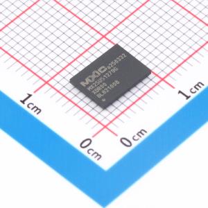 MX25U51279GXDR00商品缩略图