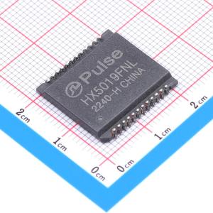 HX5019FNLT商品缩略图