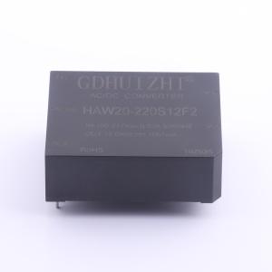 HAW20-220S12F2商品缩略图