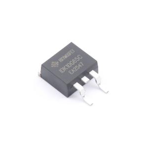 IDK10G65C5XTMA1-HXY商品缩略图