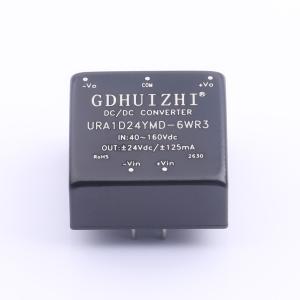 URA1D24YMD-6WR3商品缩略图