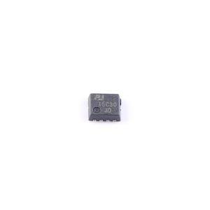PJM15C30DL商品缩略图