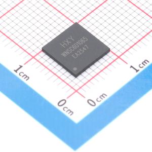 WNSC6D10650T6J-HXY商品缩略图