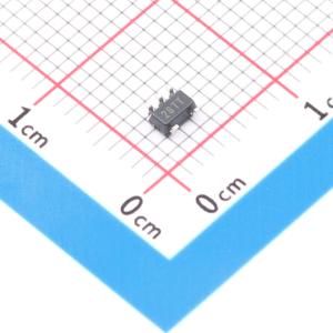 REG102NA-A/3K商品缩略图