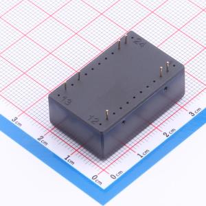 URB2405ZP-10WR3商品缩略图