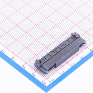 LD2122V-S0PL6H商品缩略图