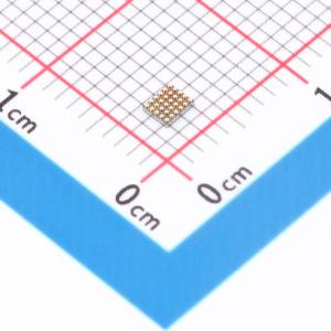 BQ24250CYFFR商品缩略图