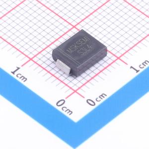 STPS3L40S-MS商品缩略图
