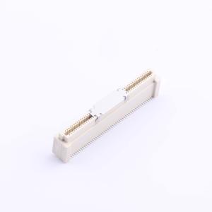 61082-103402LF商品缩略图