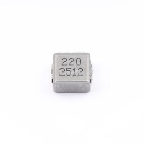 SRP7028AA-220M商品缩略图